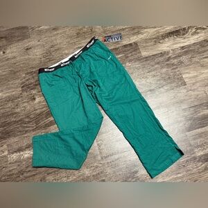 NWT Grey’s ANATOMY Scrub PANTS Scrubs